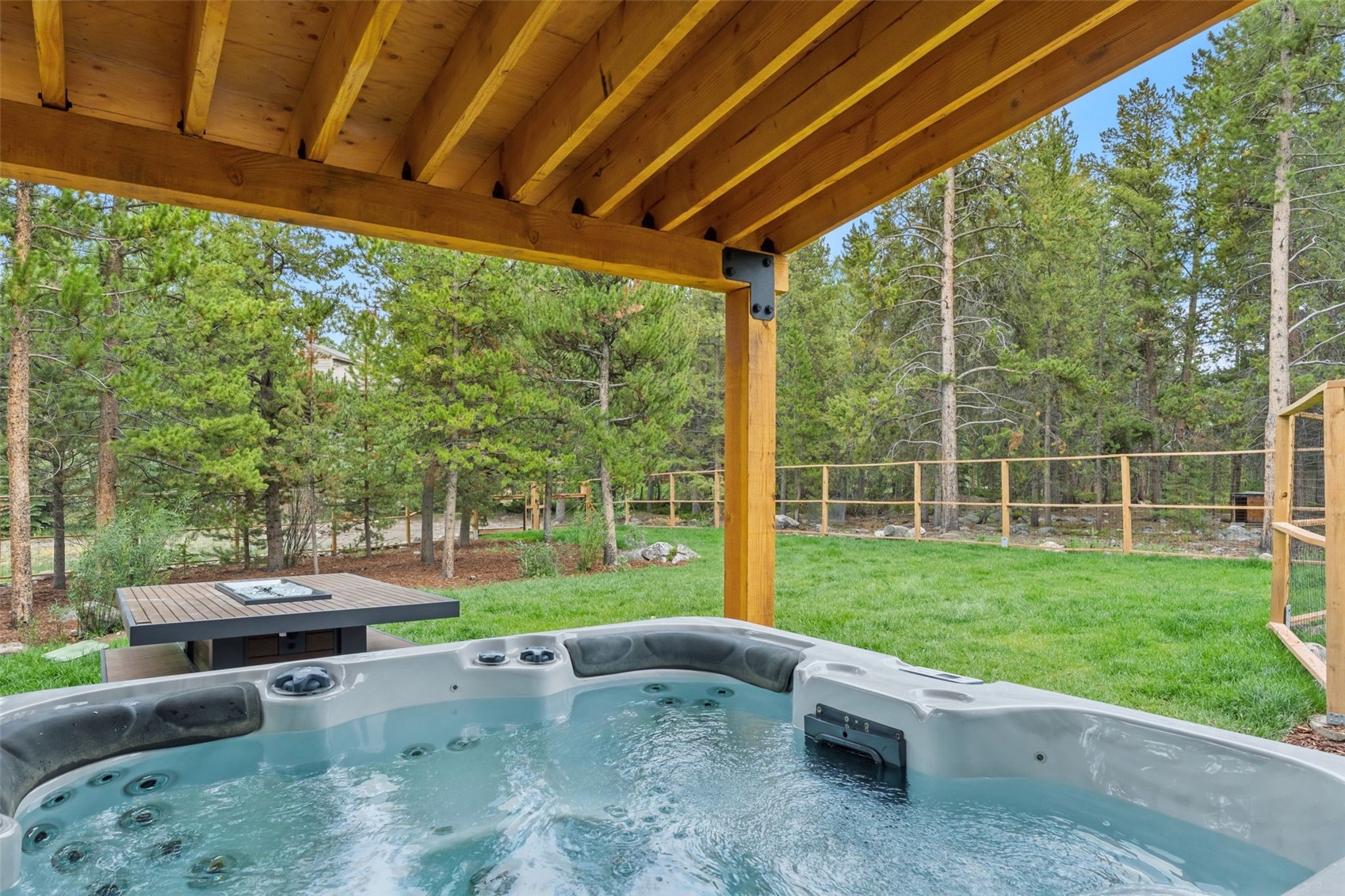 53 County Road 1041 Frisco CO 80443