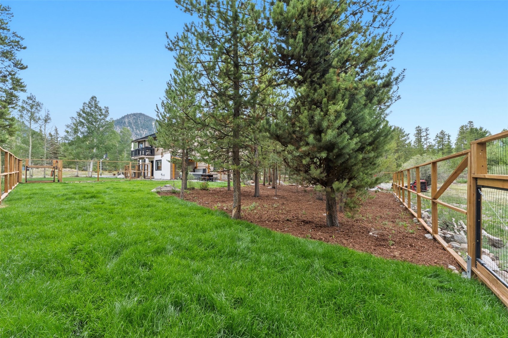 53 County Road 1041 Frisco CO 80443