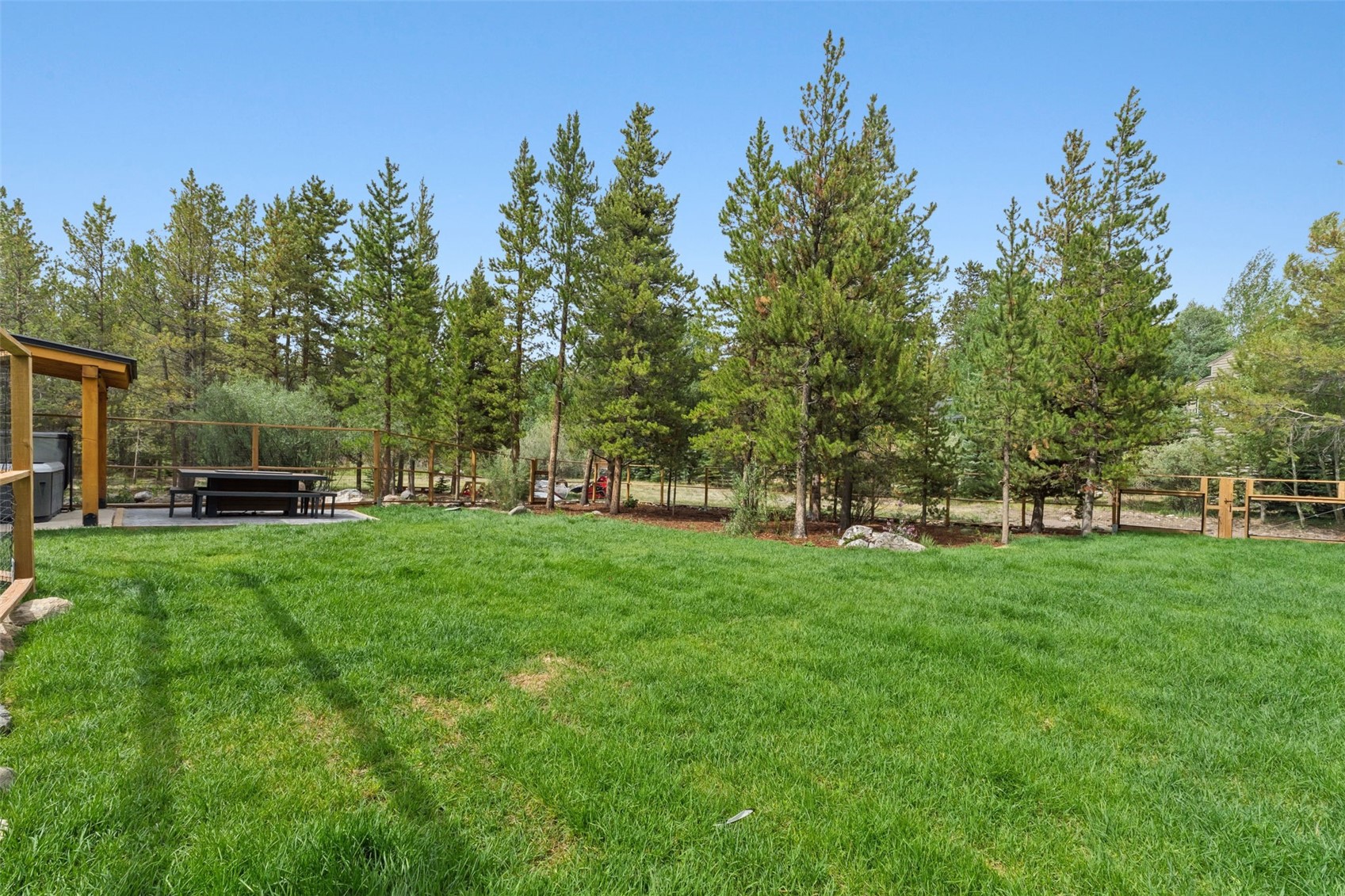 53 County Road 1041 Frisco CO 80443