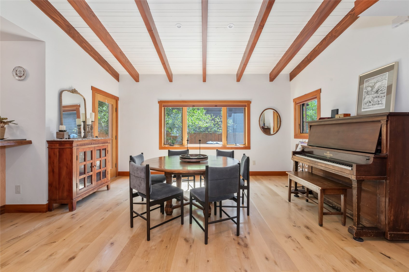 336 7th Street Steamboat Springs CO 80487