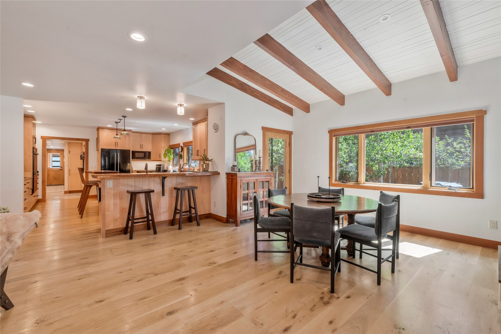 336 7th Street Steamboat Springs CO 80487