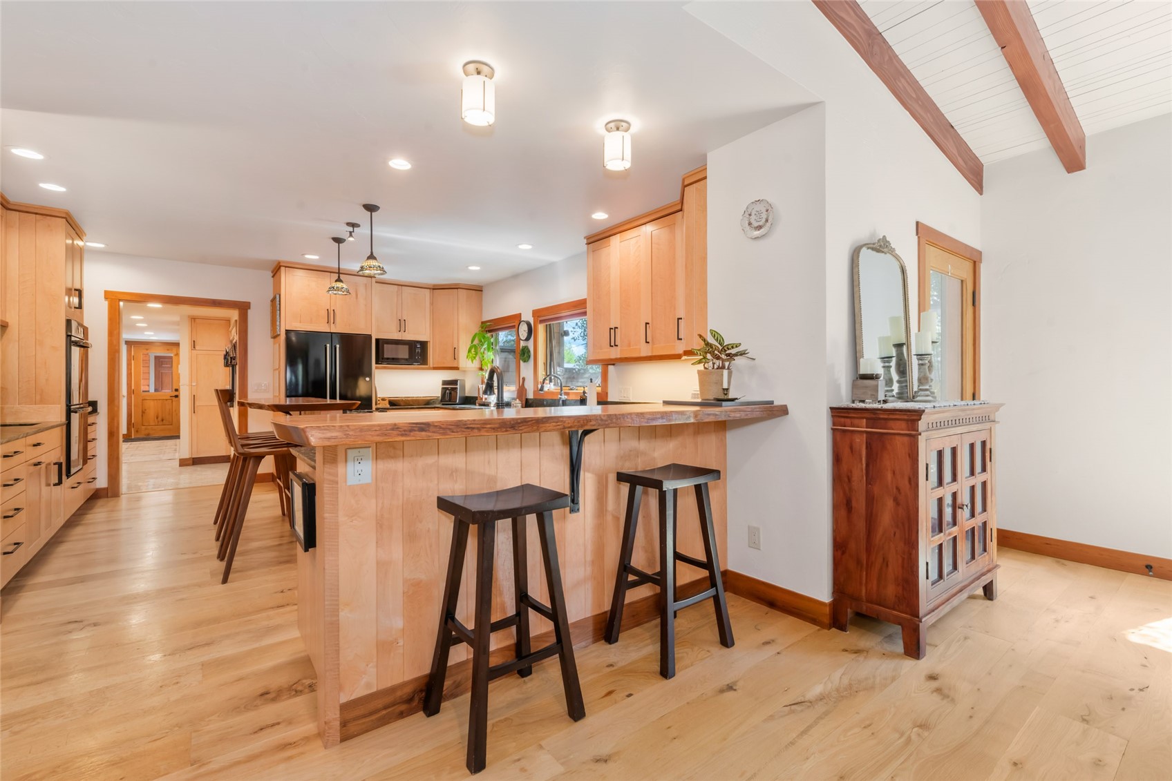336 7th Street Steamboat Springs CO 80487