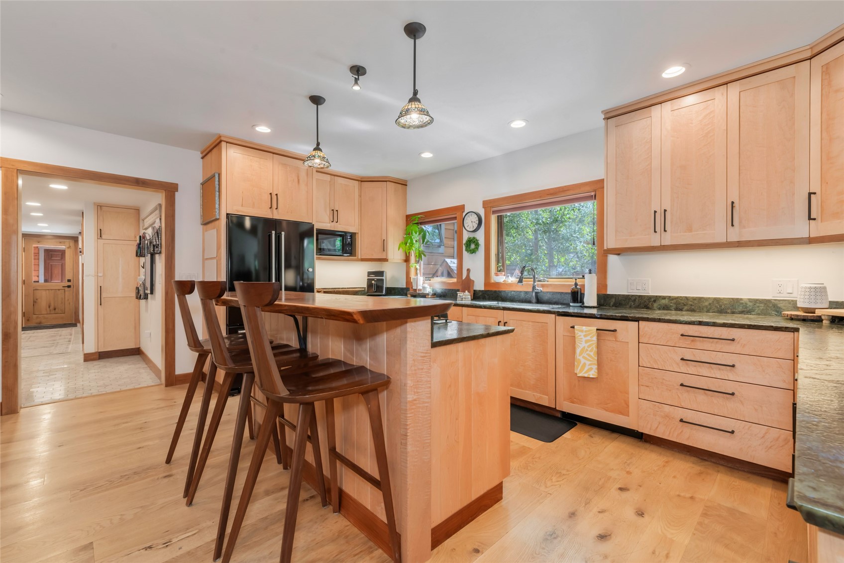 336 7th Street Steamboat Springs CO 80487