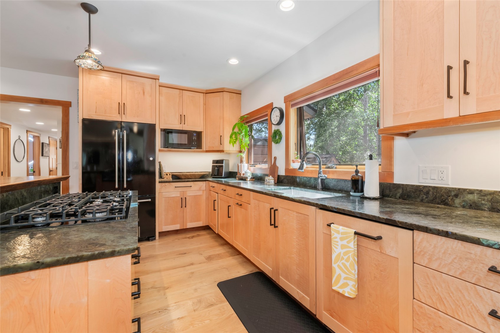 336 7th Street Steamboat Springs CO 80487