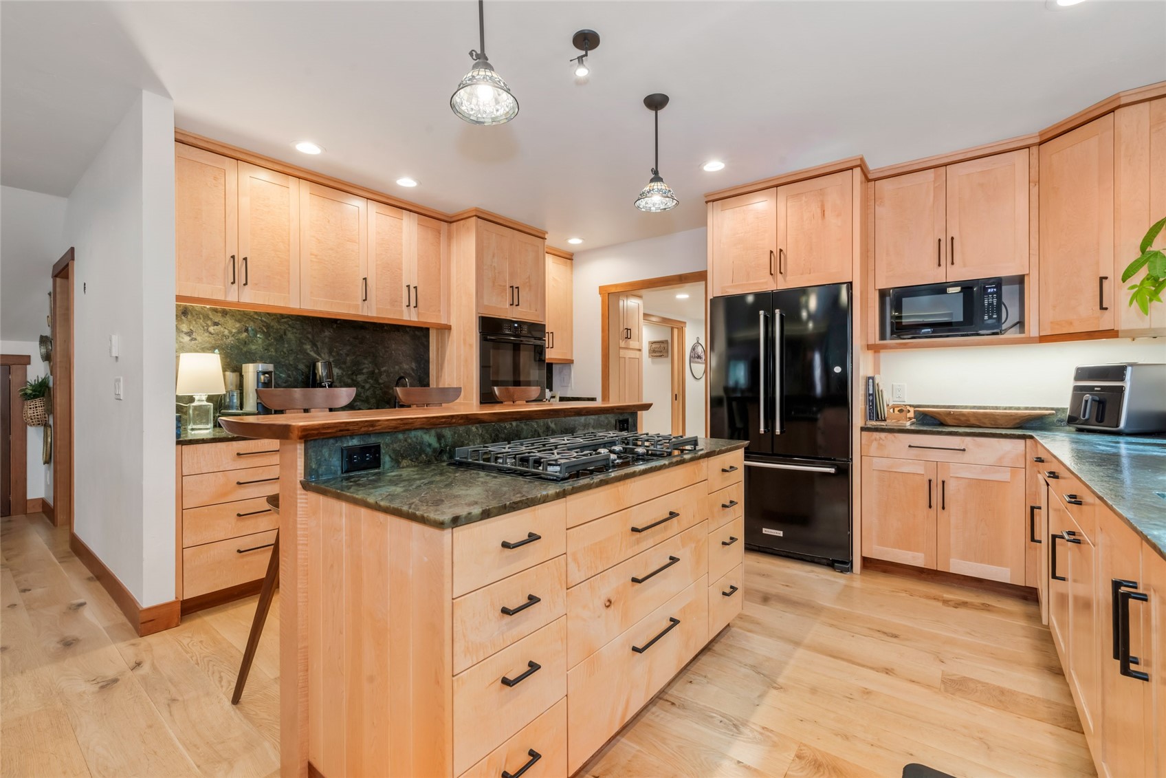 336 7th Street Steamboat Springs CO 80487