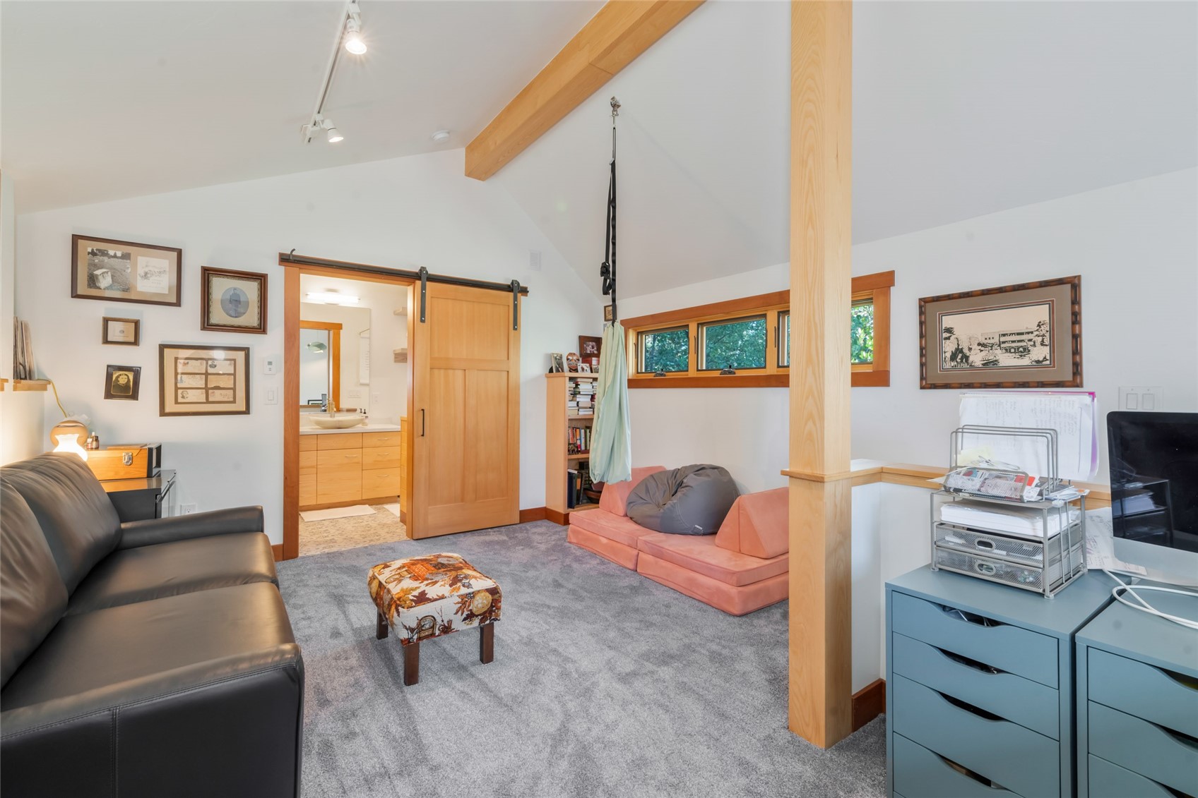 336 7th Street Steamboat Springs CO 80487