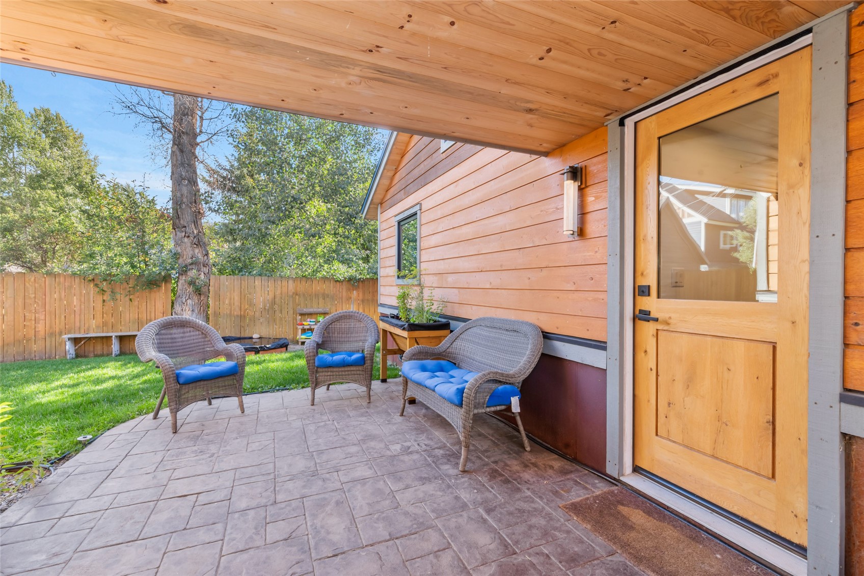 336 7th Street Steamboat Springs CO 80487