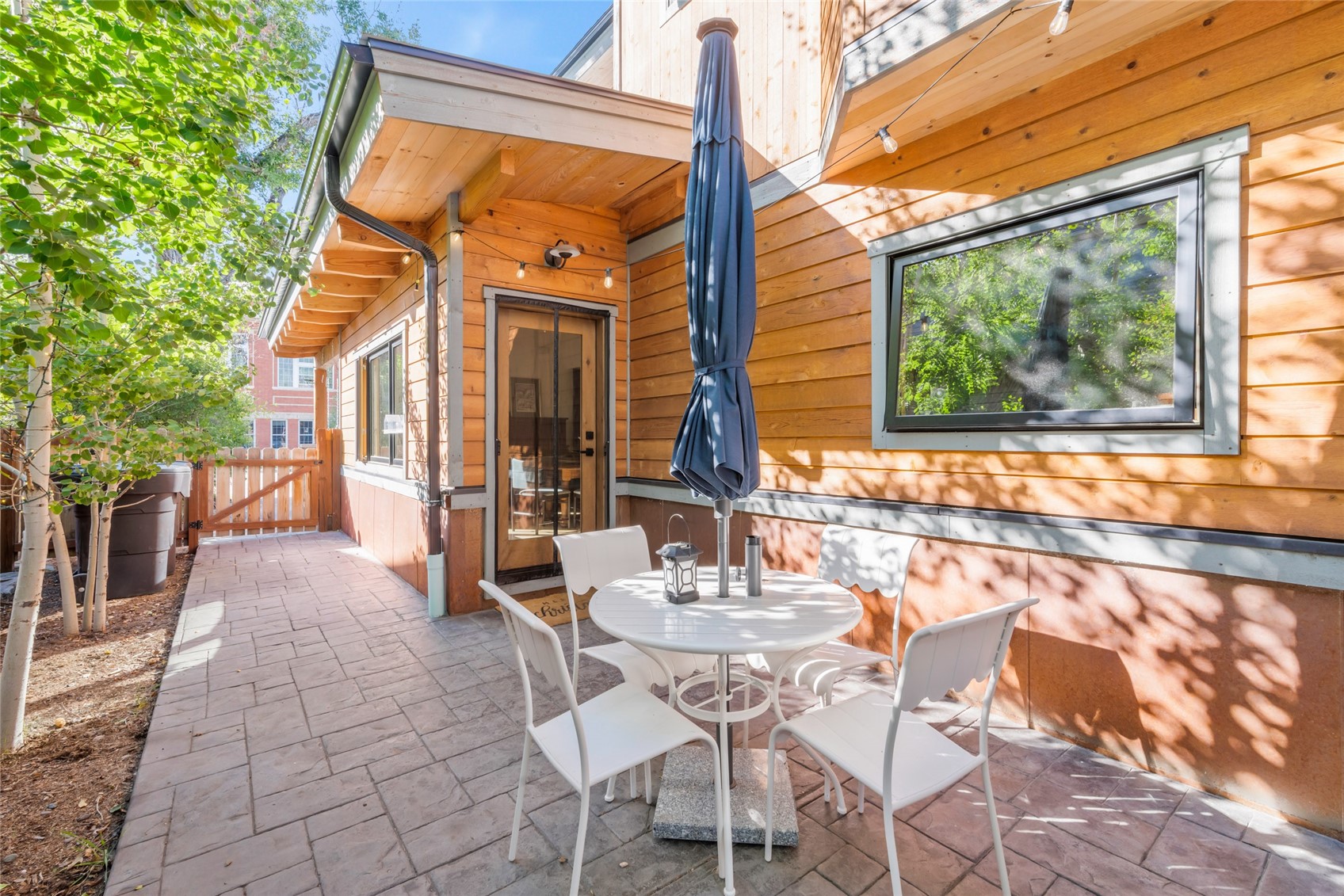 336 7th Street Steamboat Springs CO 80487