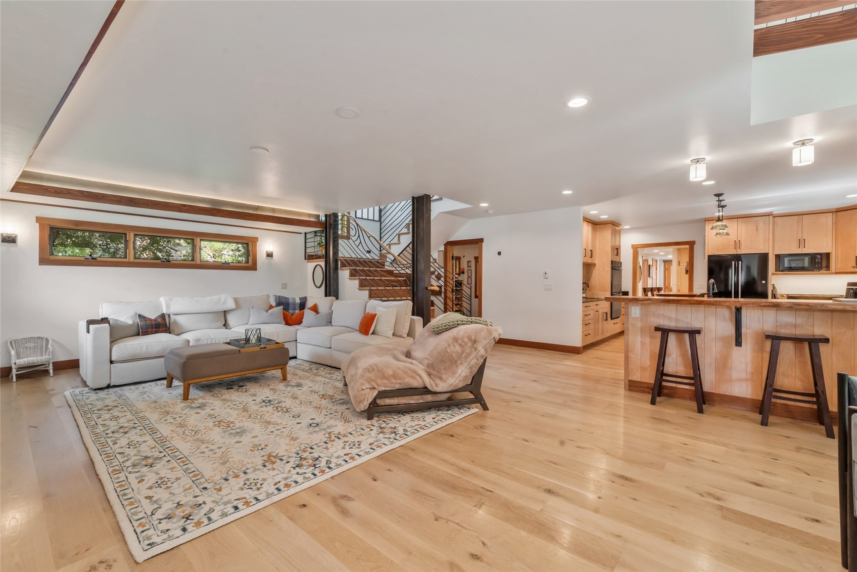 336 7th Street Steamboat Springs CO 80487