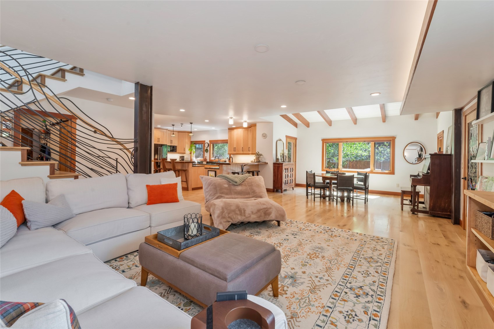 336 7th Street Steamboat Springs CO 80487