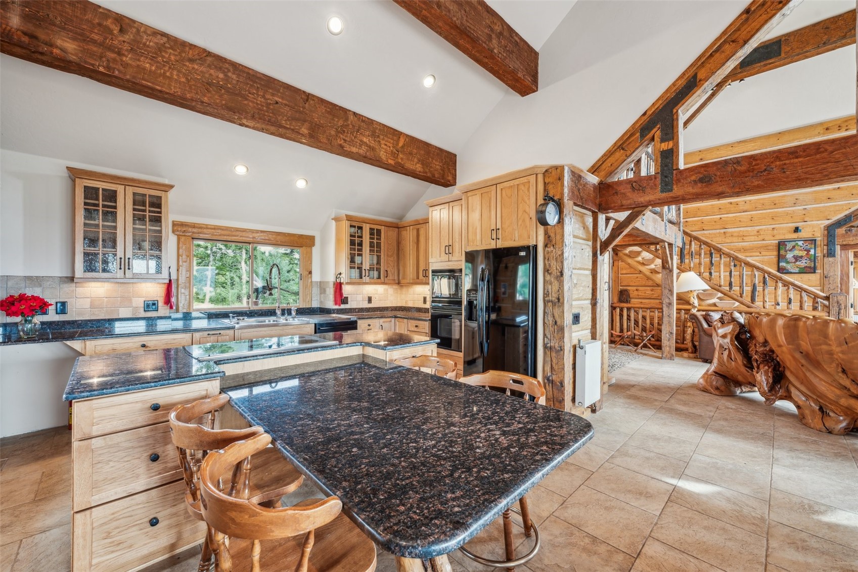 733 Spring Creek Ranch Road Silverthorne CO 80498