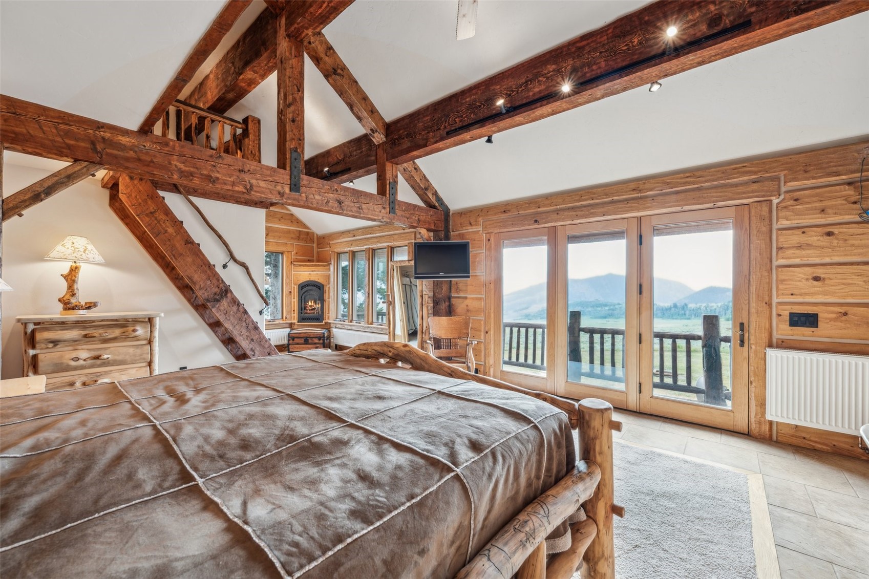 733 Spring Creek Ranch Road Silverthorne CO 80498