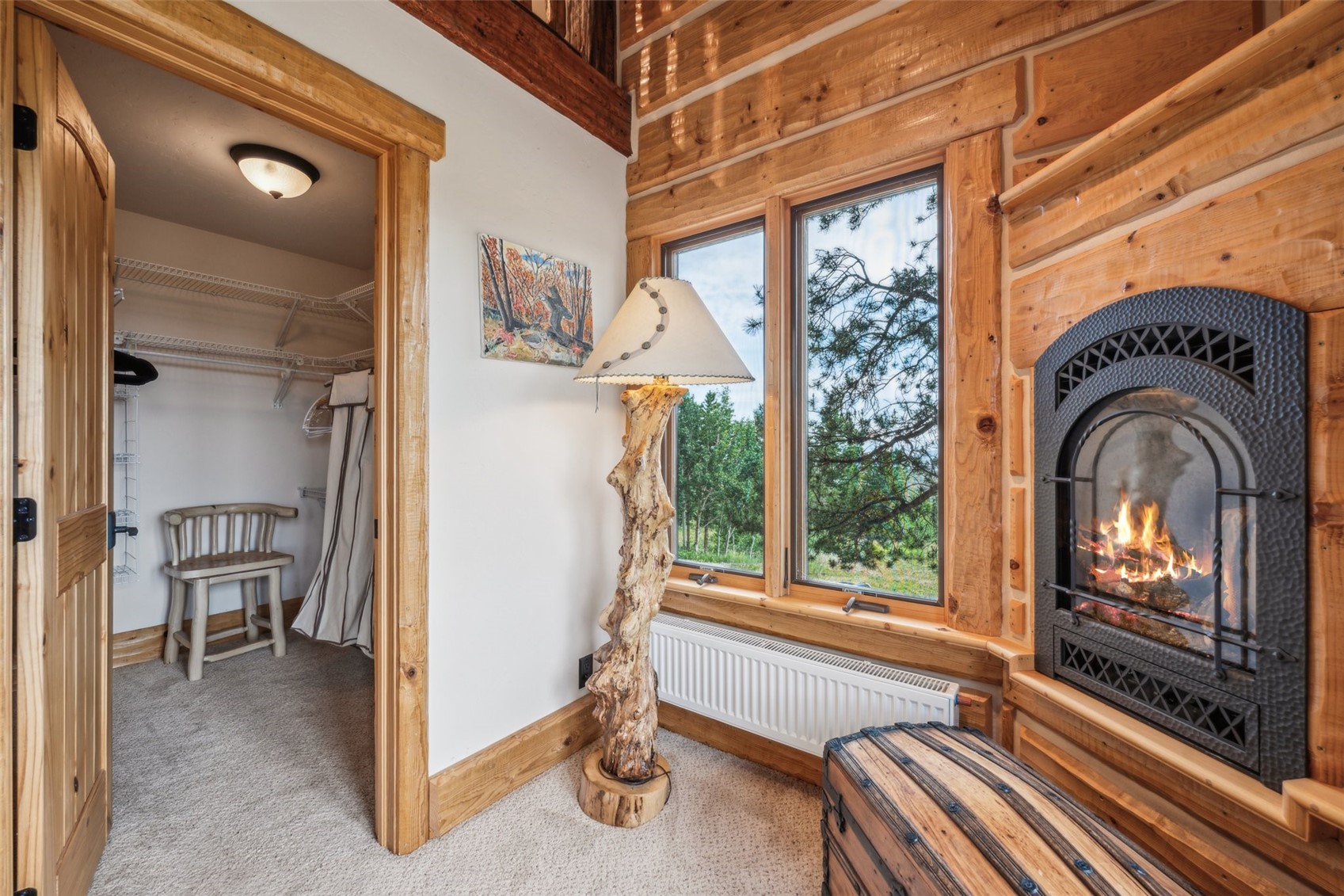 733 Spring Creek Ranch Road Silverthorne CO 80498