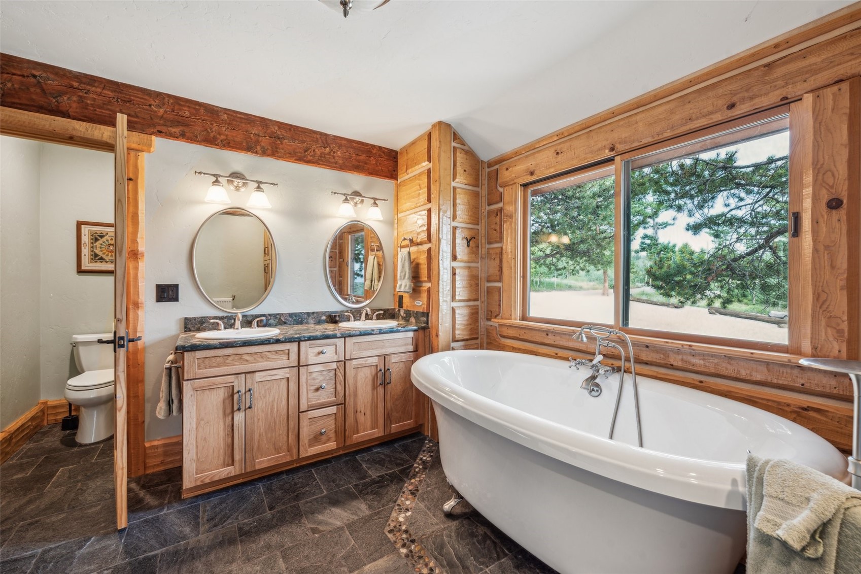 733 Spring Creek Ranch Road Silverthorne CO 80498