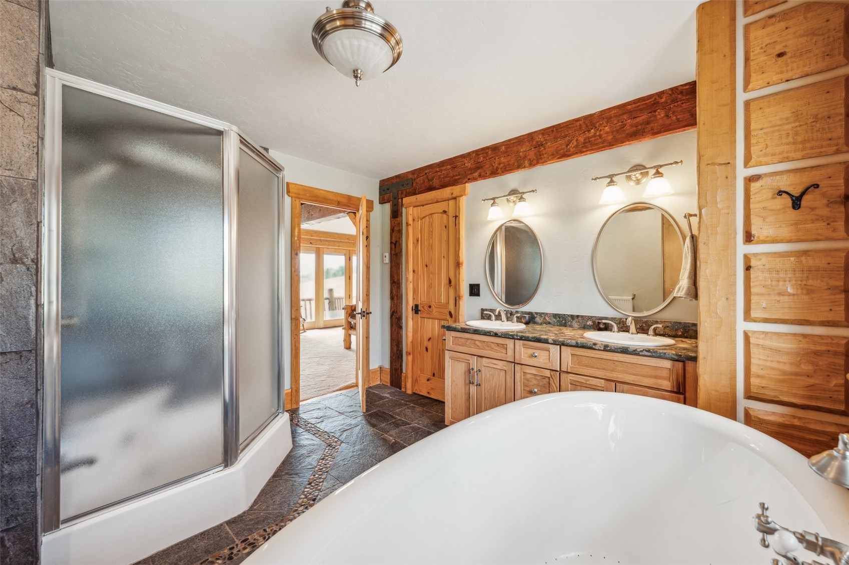 733 Spring Creek Ranch Road Silverthorne CO 80498