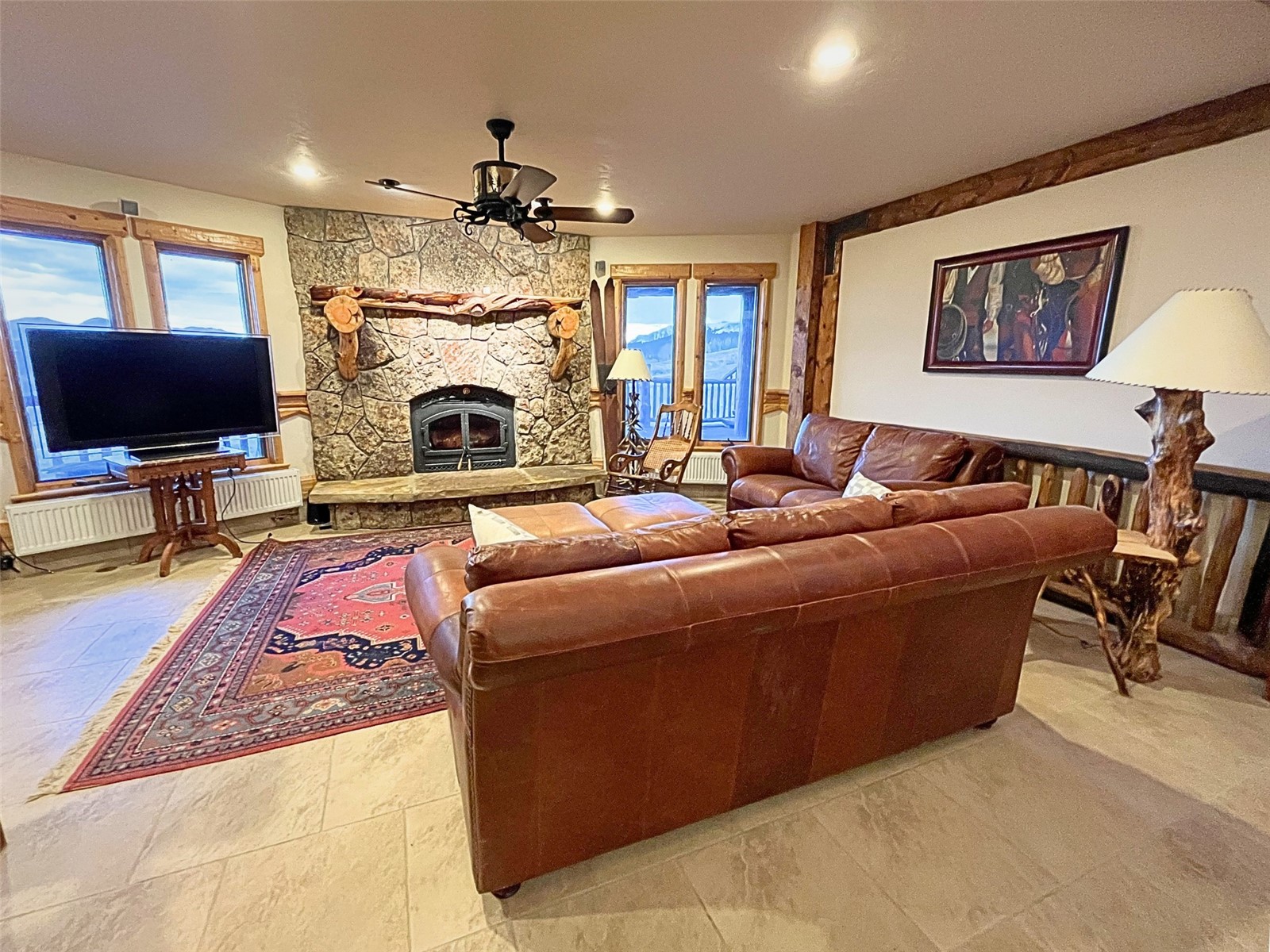 733 Spring Creek Ranch Road Silverthorne CO 80498