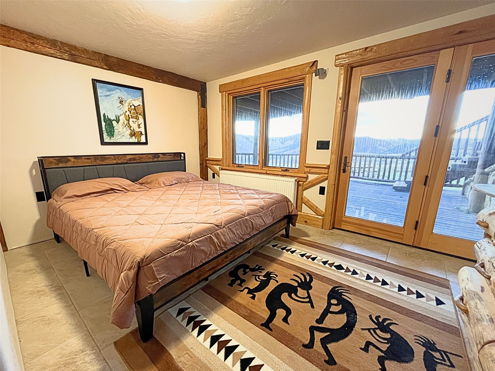 733 Spring Creek Ranch Road Silverthorne CO 80498