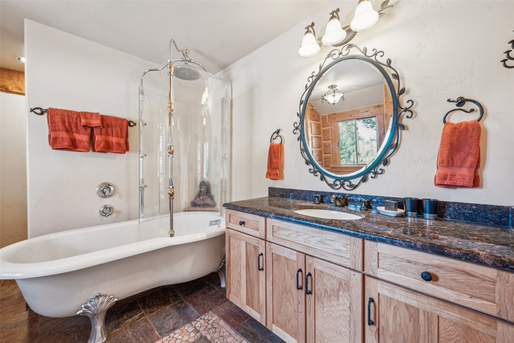 733 Spring Creek Ranch Road Silverthorne CO 80498