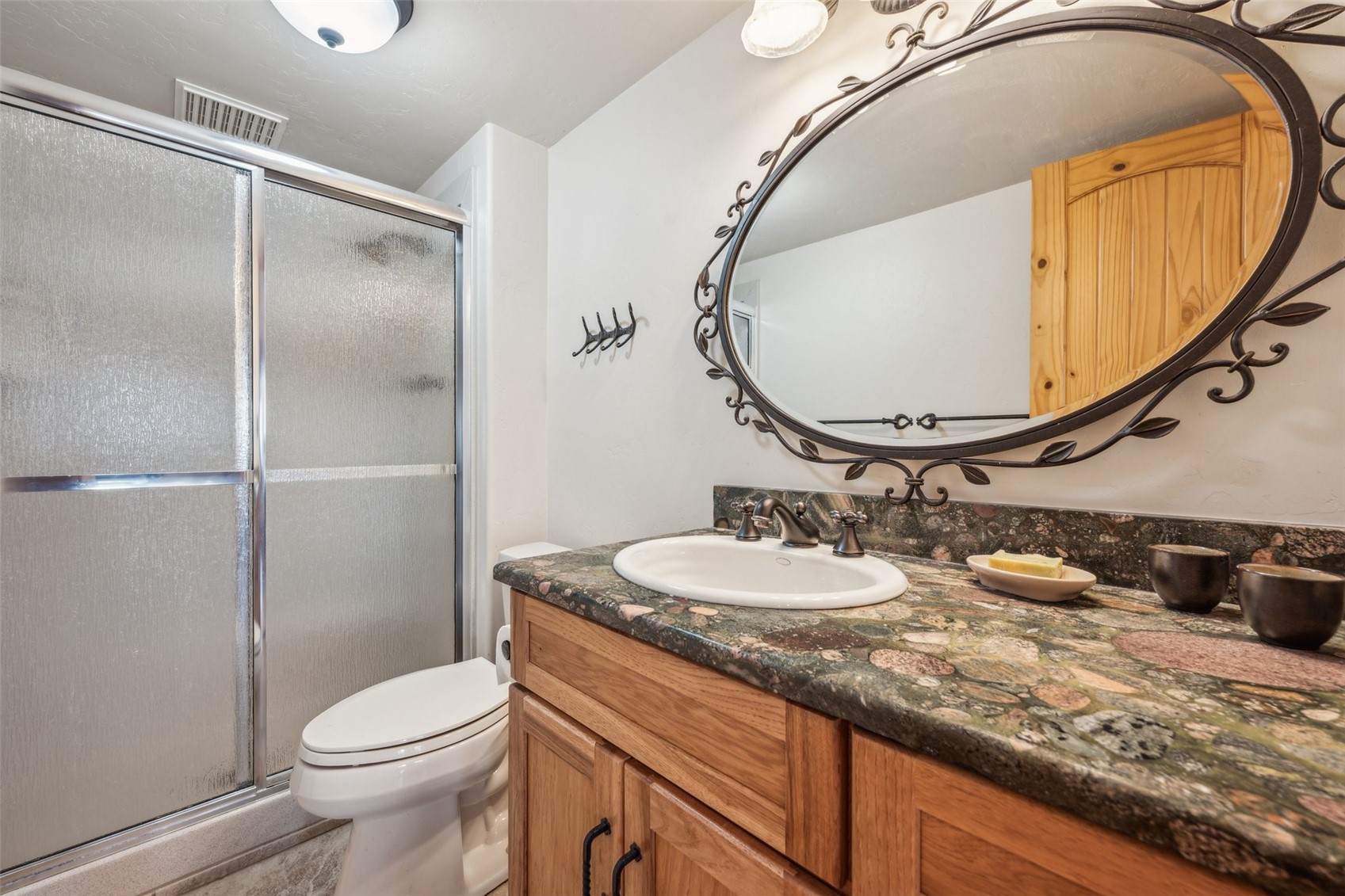 733 Spring Creek Ranch Road Silverthorne CO 80498