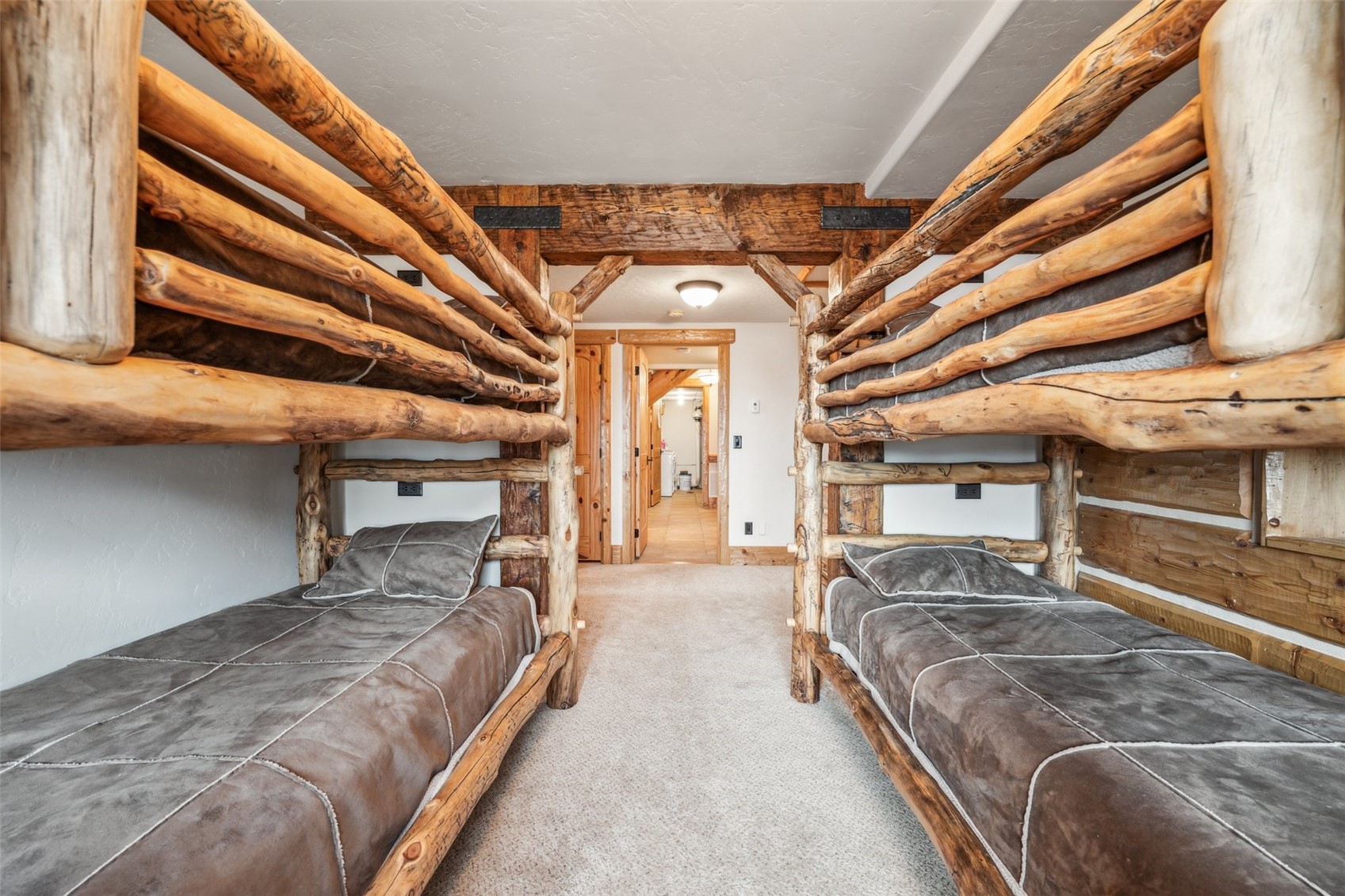 733 Spring Creek Ranch Road Silverthorne CO 80498