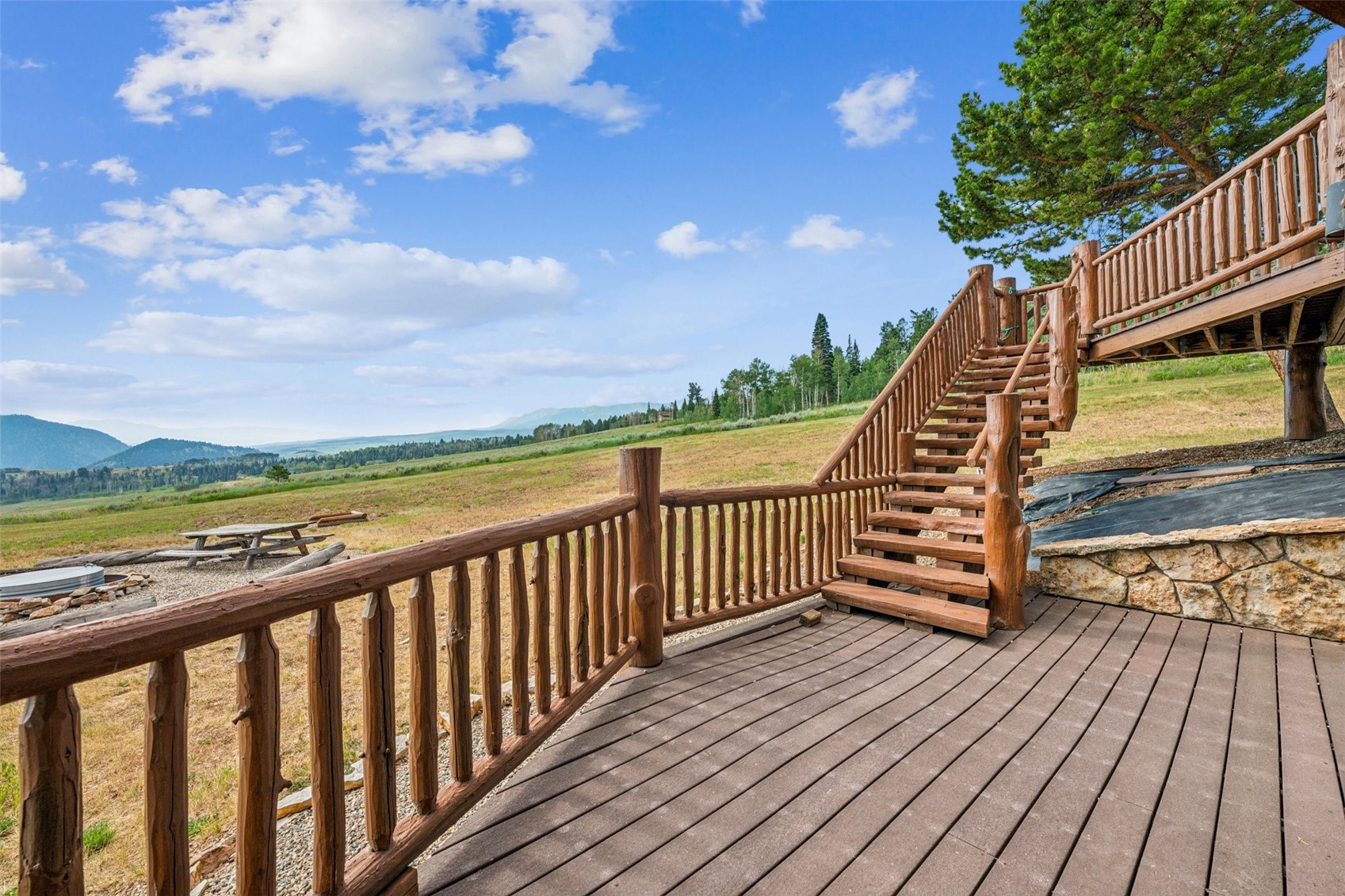 733 Spring Creek Ranch Road Silverthorne CO 80498