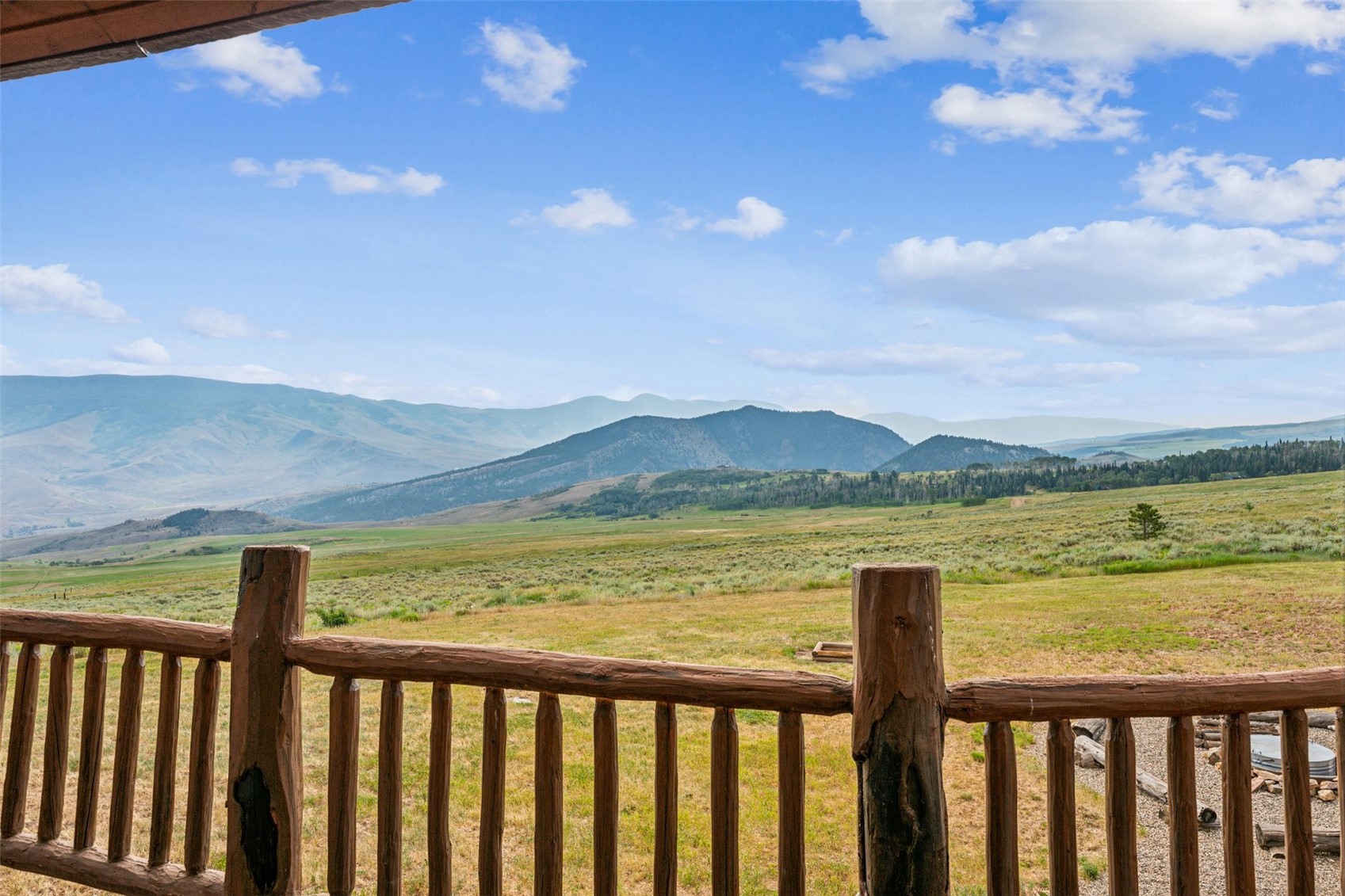 733 Spring Creek Ranch Road Silverthorne CO 80498