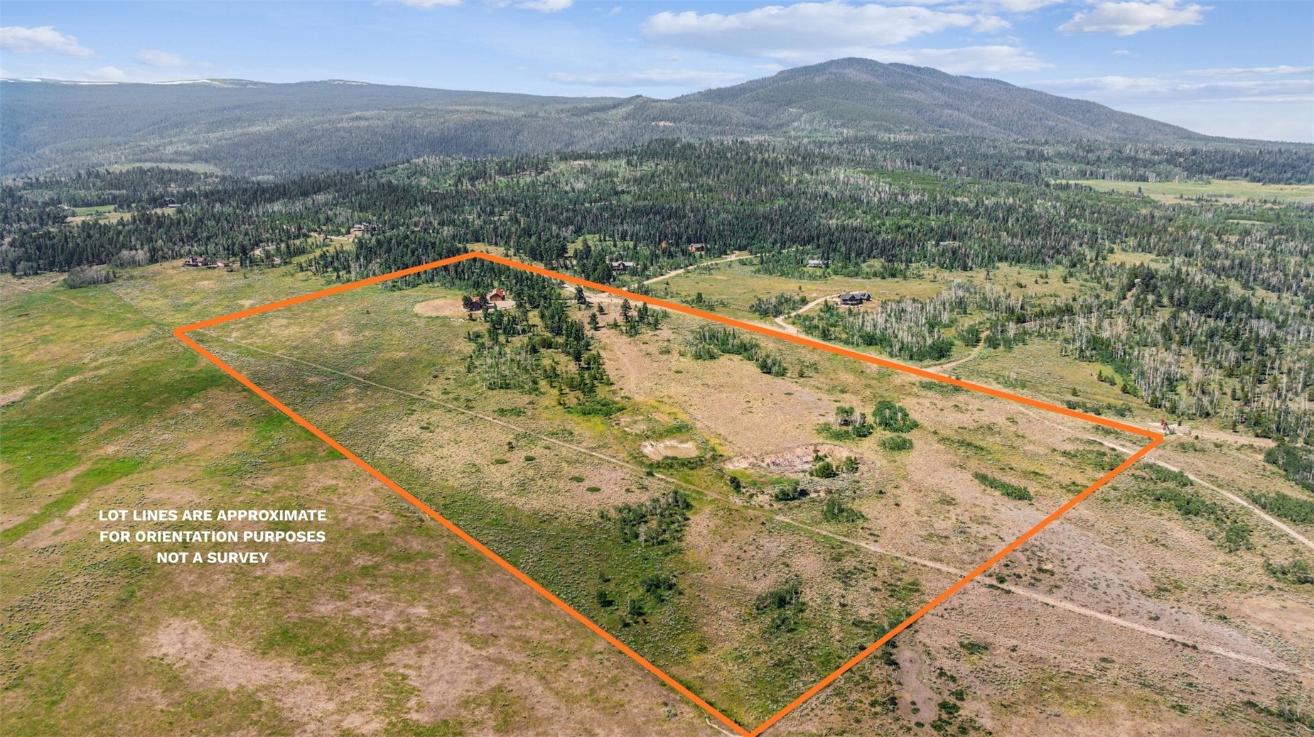 733 Spring Creek Ranch Road Silverthorne CO 80498