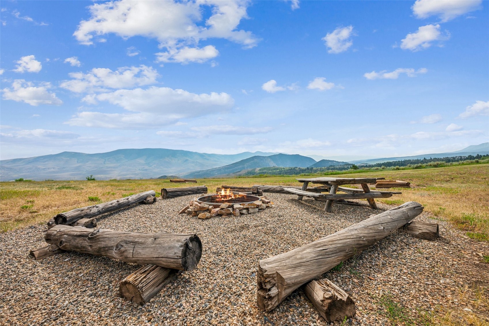 733 Spring Creek Ranch Road Silverthorne CO 80498