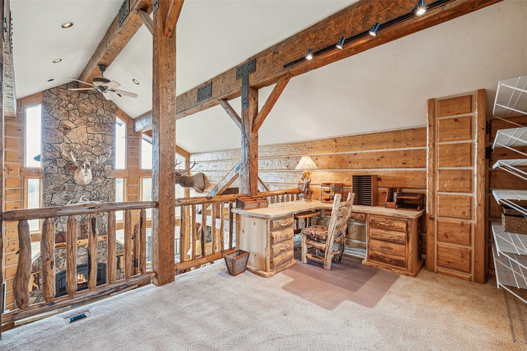 733 Spring Creek Ranch Road Silverthorne CO 80498