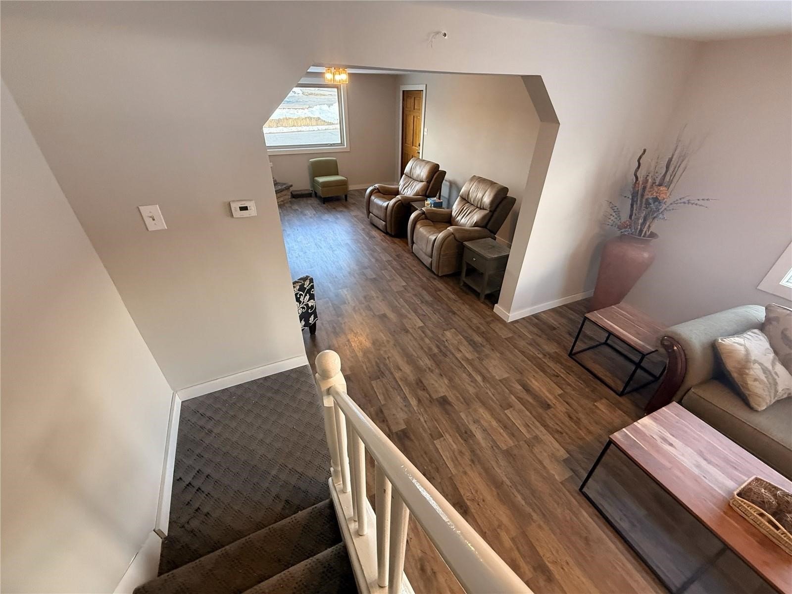 305 Chestnut Street Leadville CO 80461