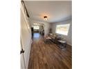 305 Chestnut Street Leadville CO 80461