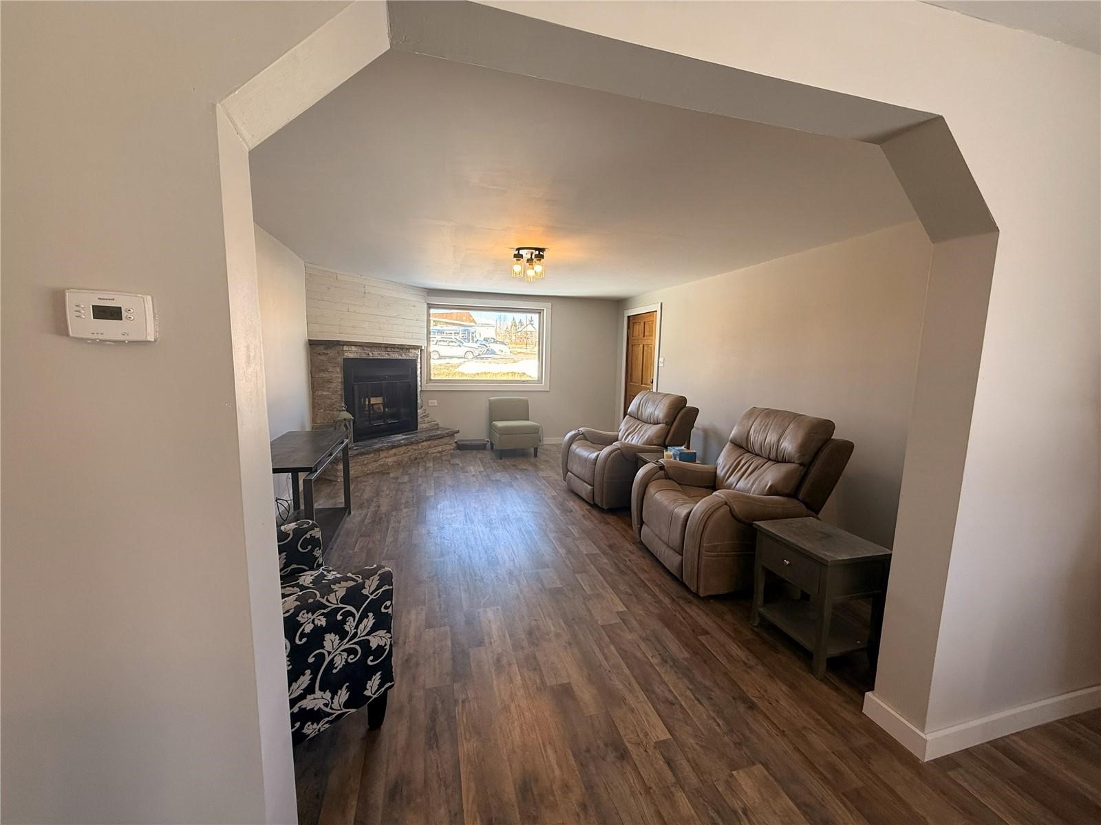 305 Chestnut Street Leadville CO 80461