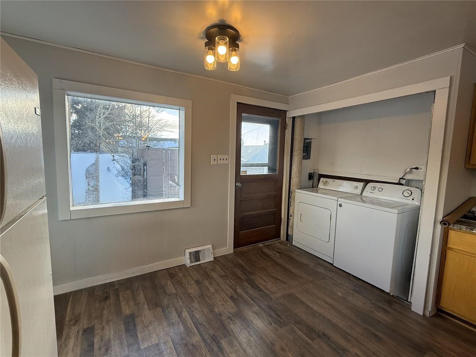 305 Chestnut Street Leadville CO 80461