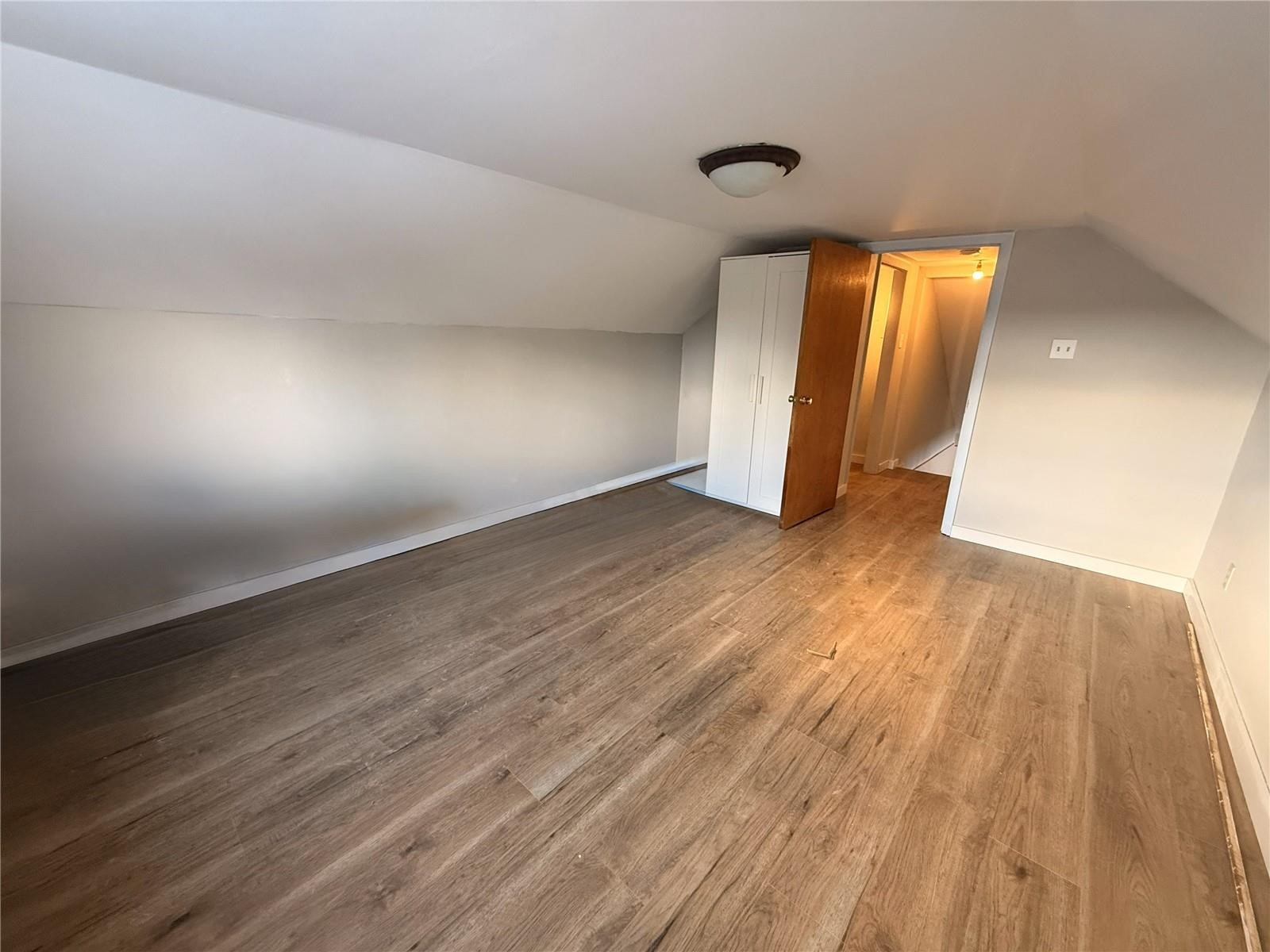 305 Chestnut Street Leadville CO 80461