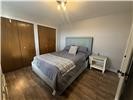 305 Chestnut Street Leadville CO 80461