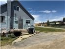 305 Chestnut Street Leadville CO 80461