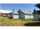 305 Chestnut Street Leadville CO 80461