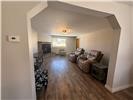 305 Chestnut Street Leadville CO 80461