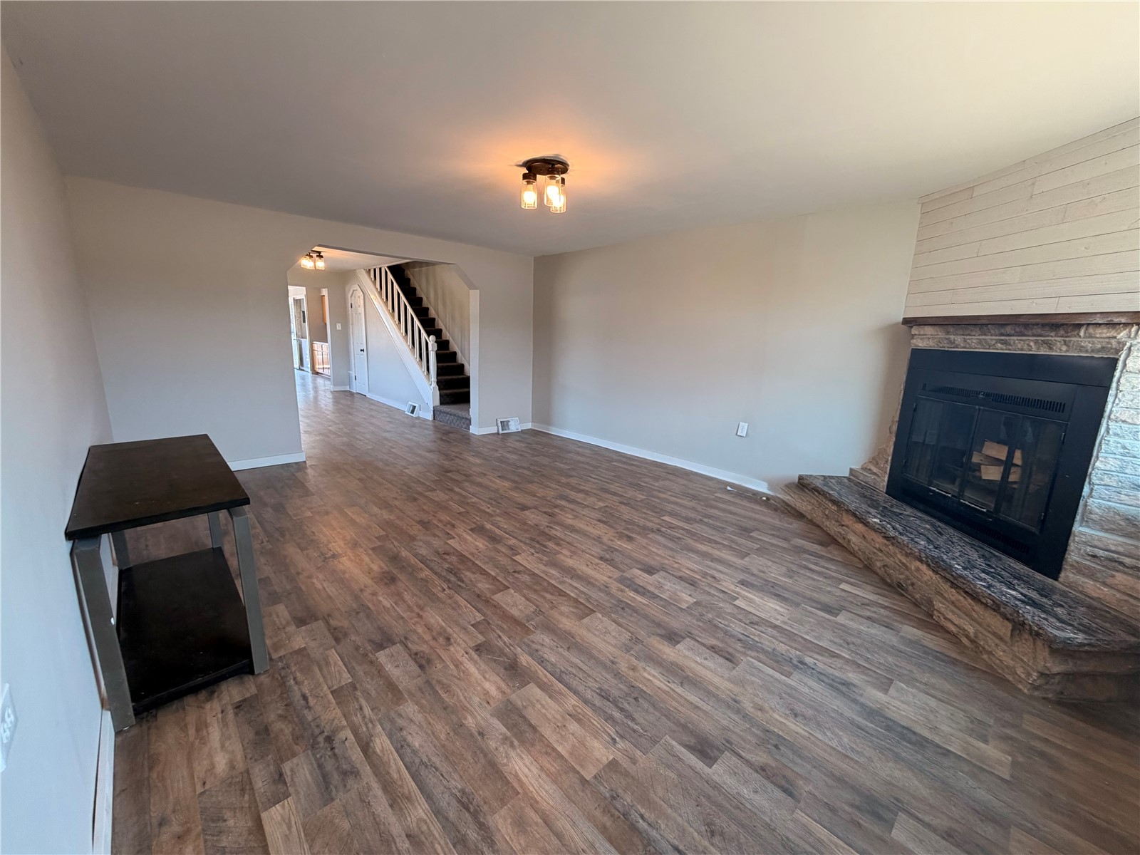 305 Chestnut Street Leadville CO 80461