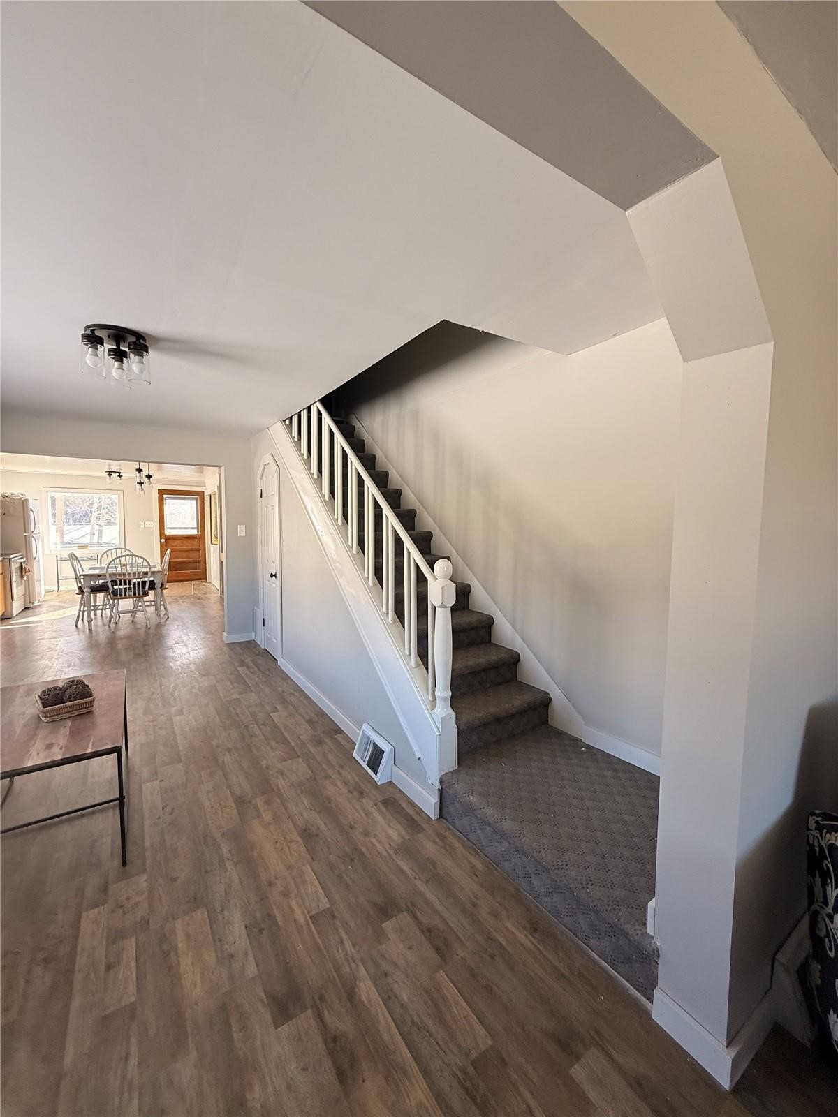 305 Chestnut Street Leadville CO 80461
