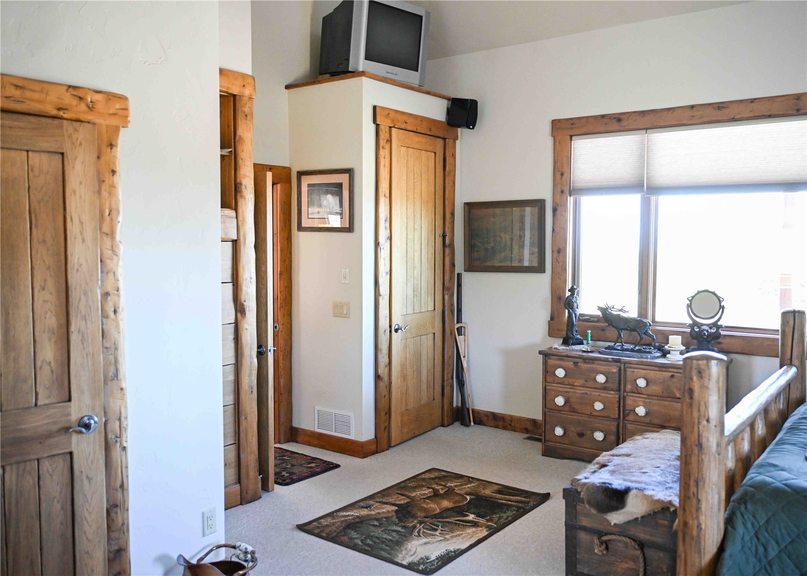 76 County Road 60b Maybell CO 81640
