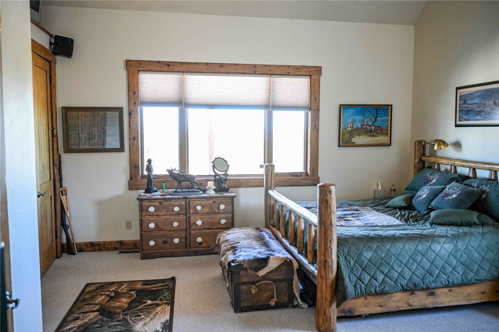 76 County Road 60b Maybell CO 81640