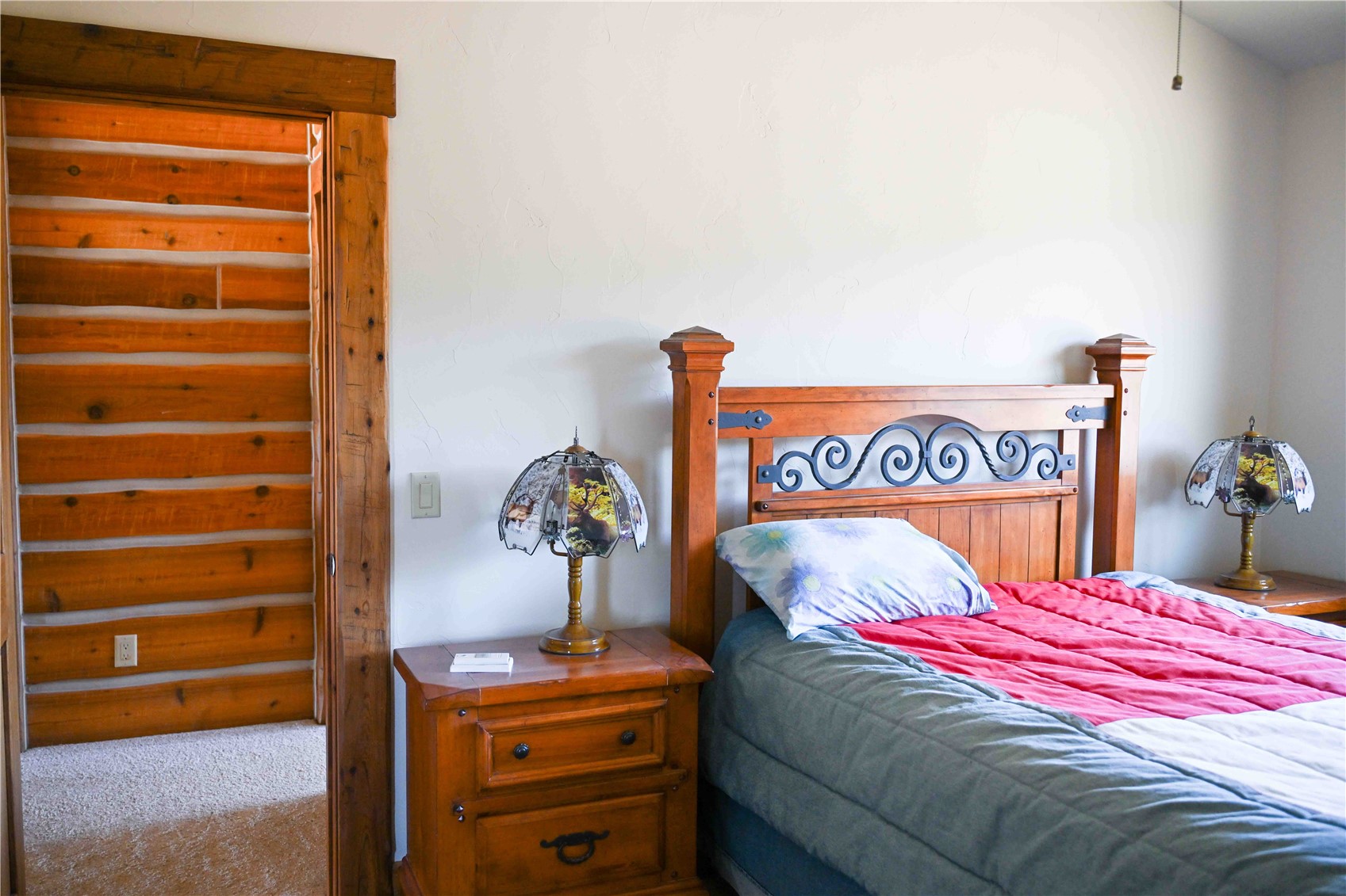76 County Road 60b Maybell CO 81640