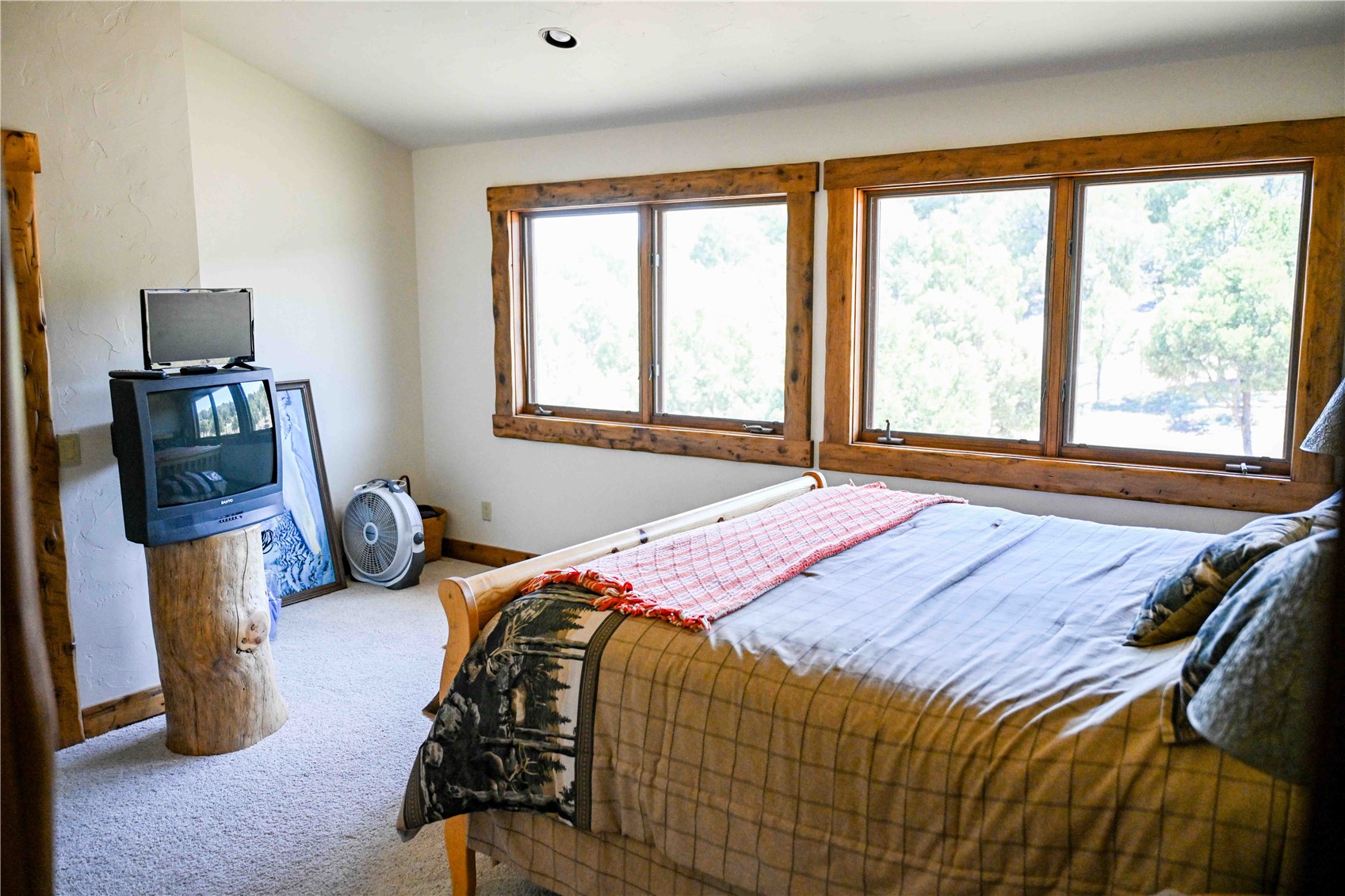 76 County Road 60b Maybell CO 81640
