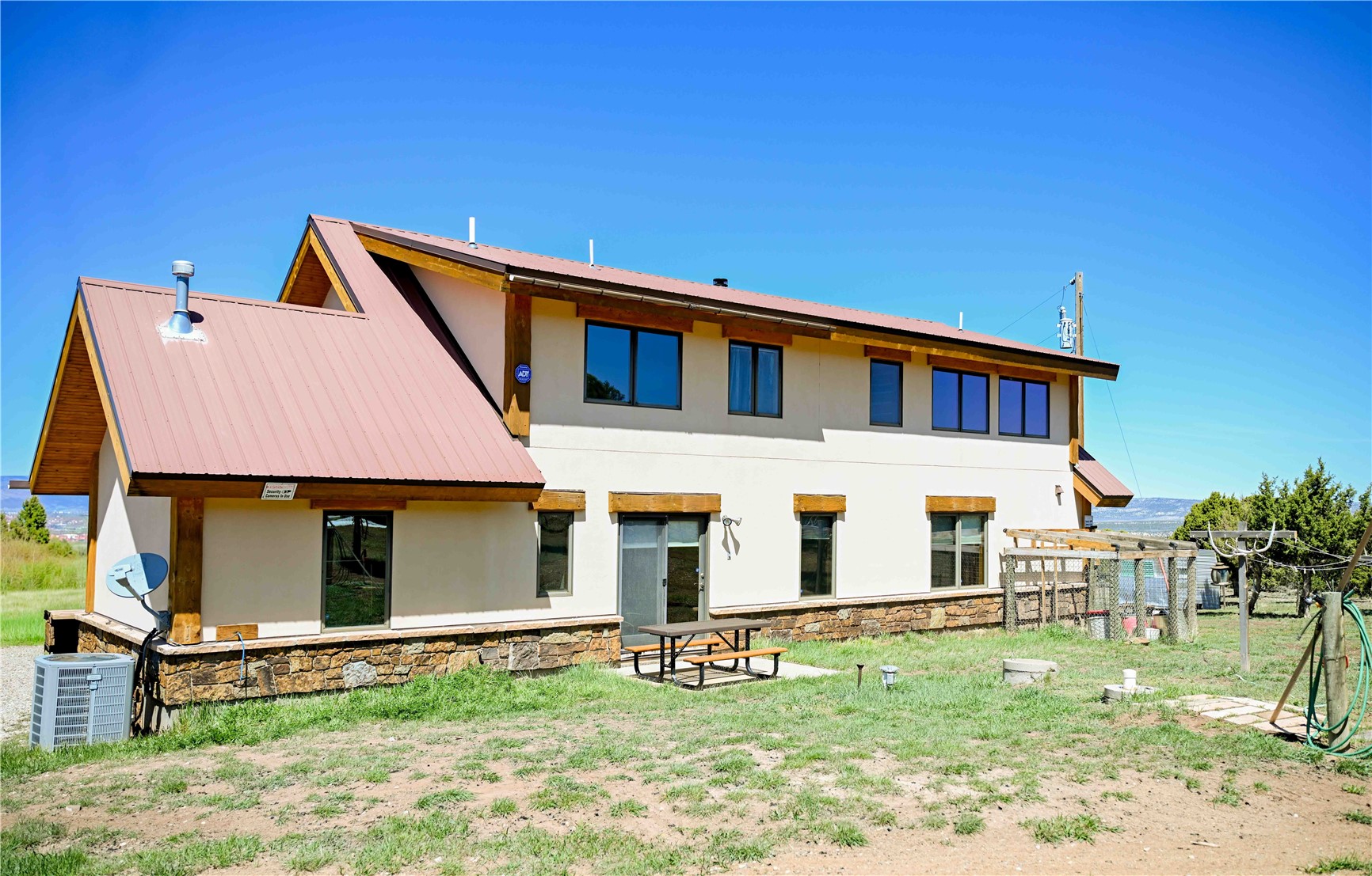76 County Road 60b Maybell CO 81640