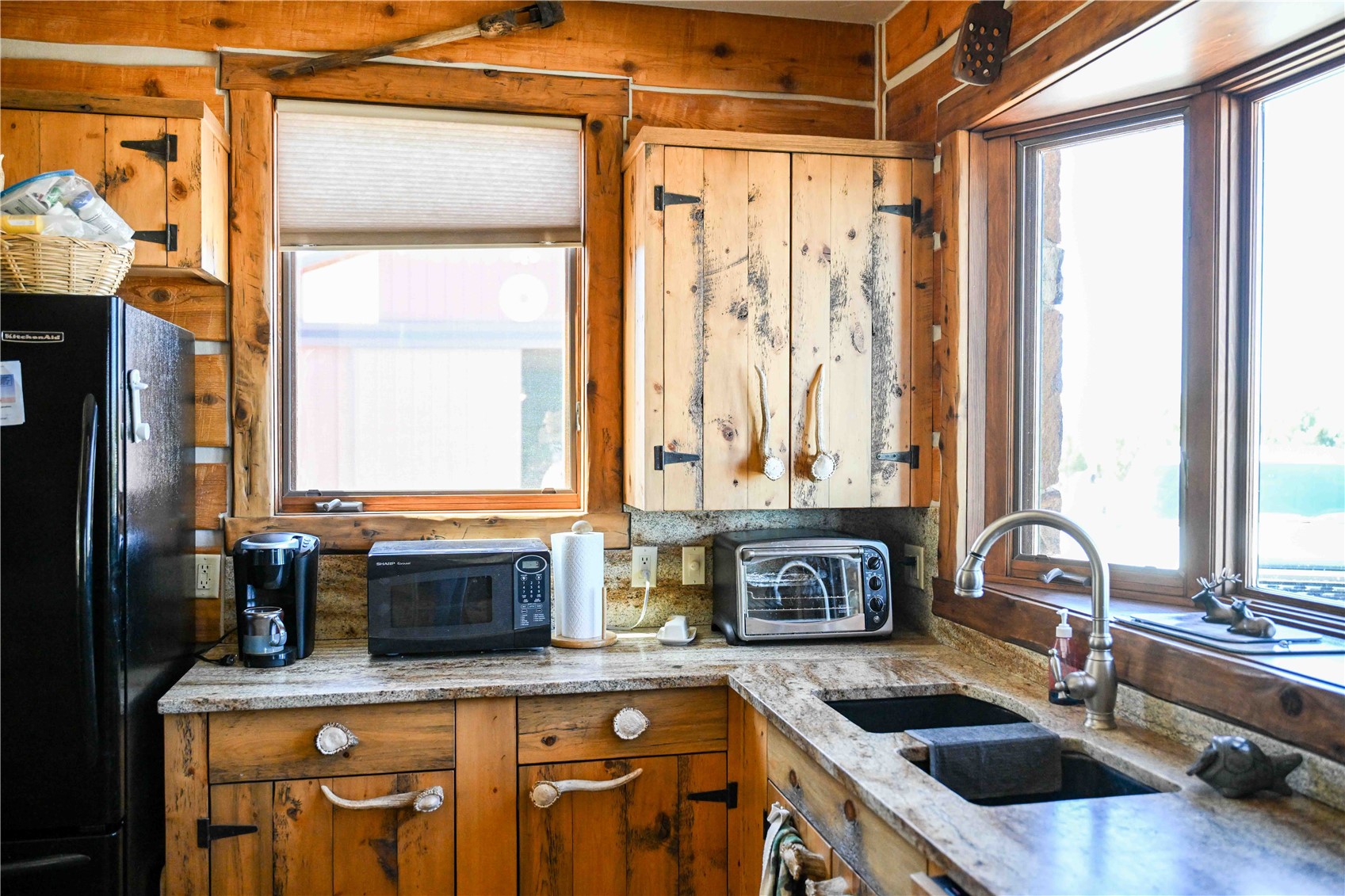 76 County Road 60b Maybell CO 81640