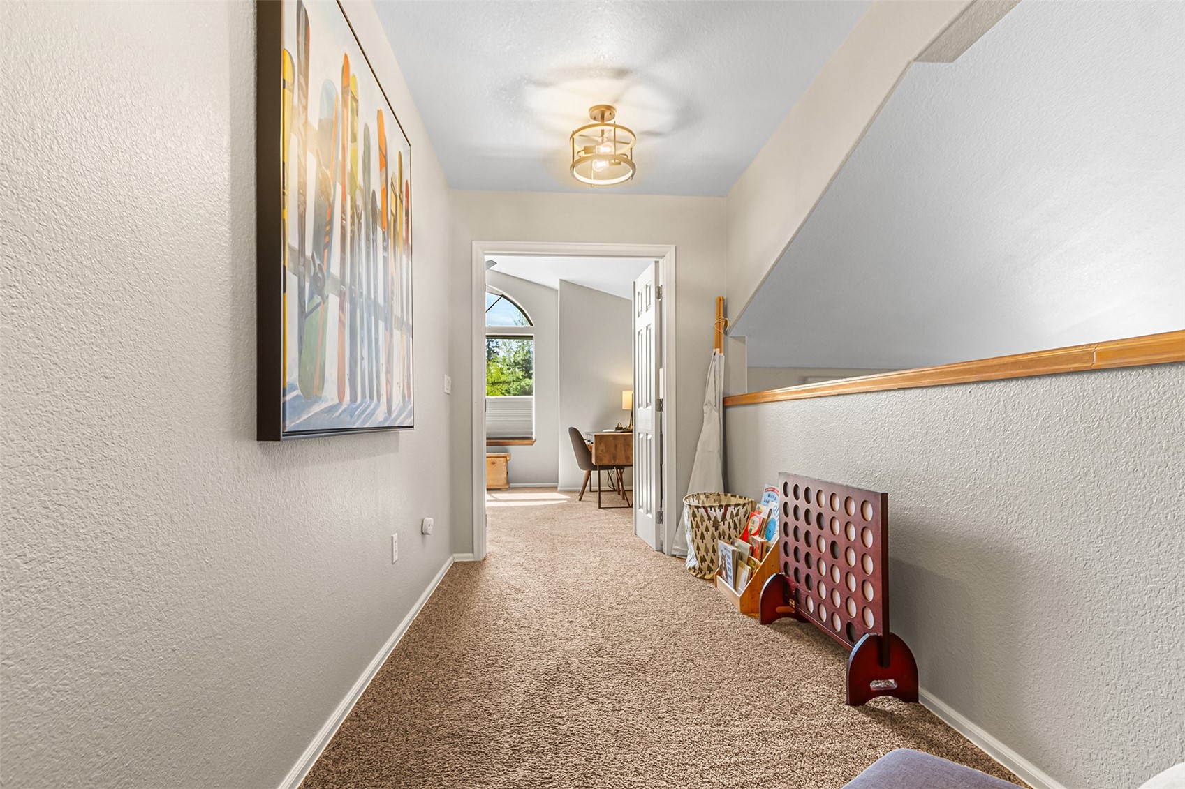 540 Park Forest Drive Breckenridge CO 80424