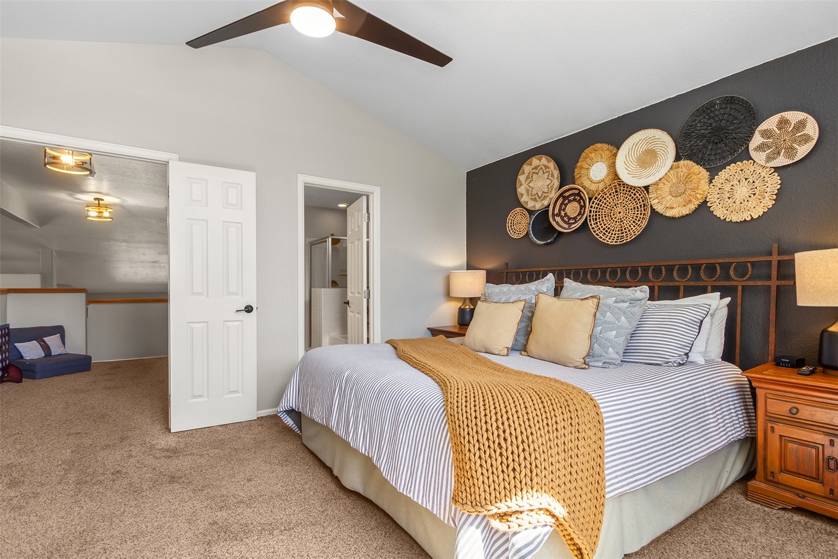 540 Park Forest Drive Breckenridge CO 80424