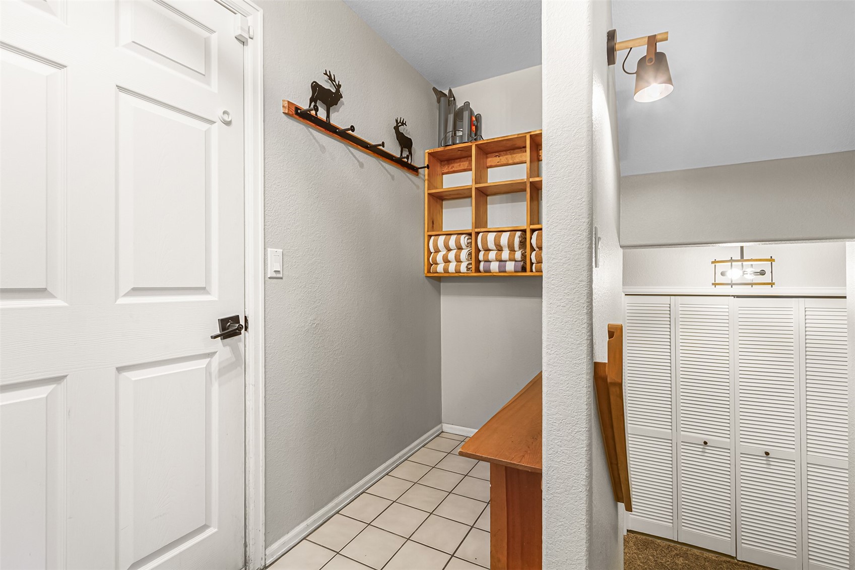 540 Park Forest Drive Breckenridge CO 80424
