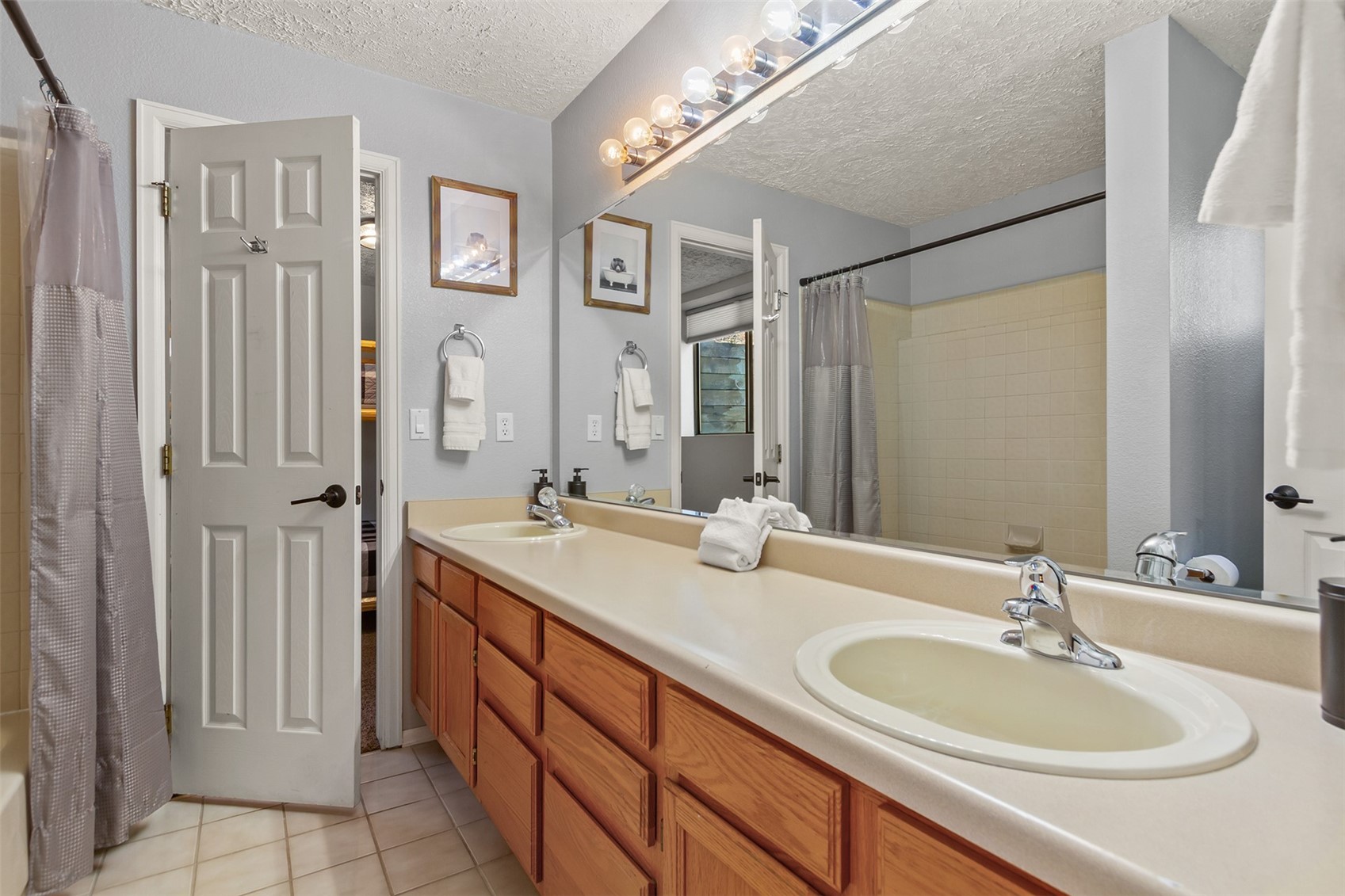 540 Park Forest Drive Breckenridge CO 80424